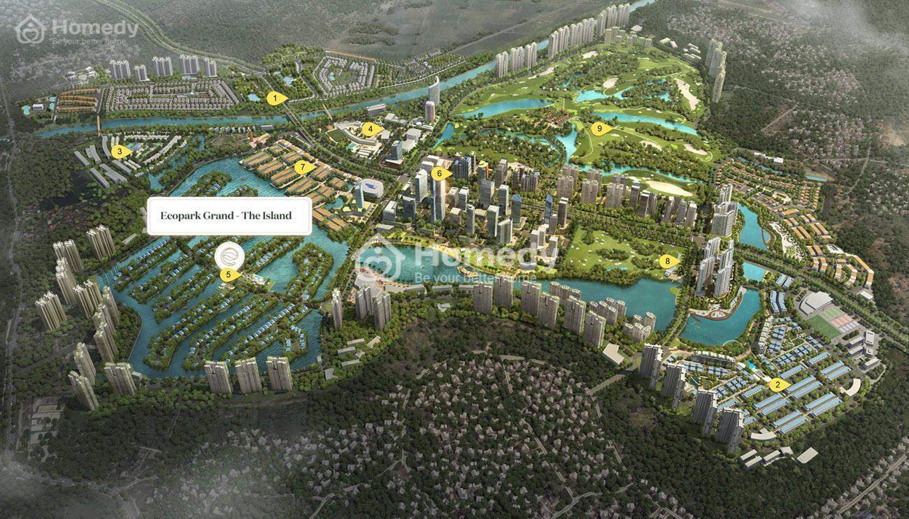 ecopark