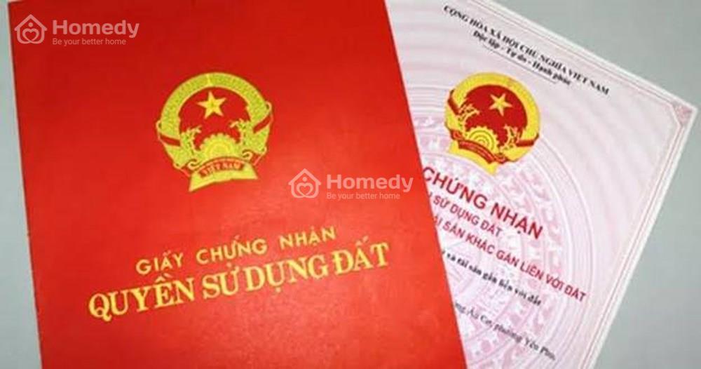 chung-nhan-quyen-su-dung-dat