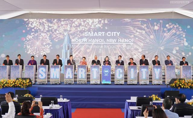 cong-trinh