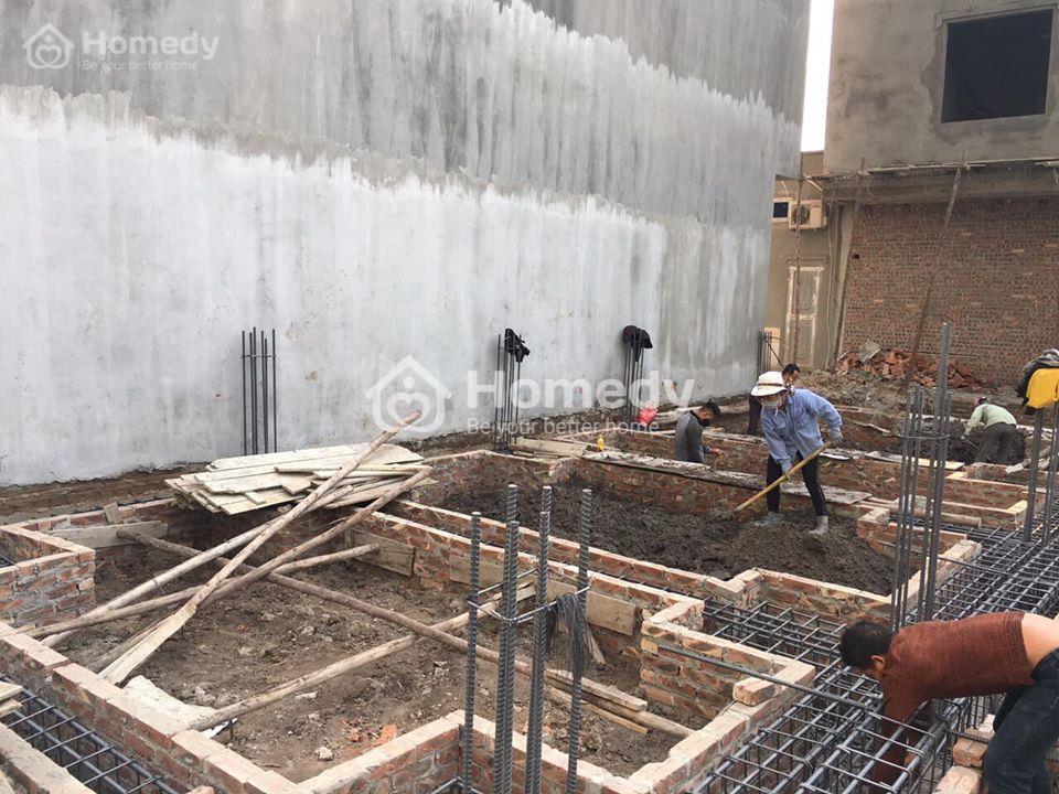 Dòng sản phẩm hướng tới nhu cầu thực vẫn đang hút dòng tiền