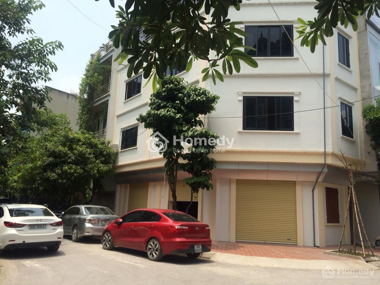 Thu nhập 15 triệu/ tháng: Vợ chồng trẻ thuê trọ không mất tiền, còn mua được nhà Hà Nội