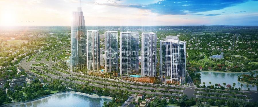 EcoGreen-Saigon