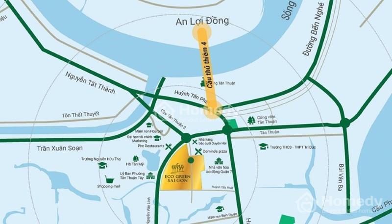 EcoGreen-Saigon