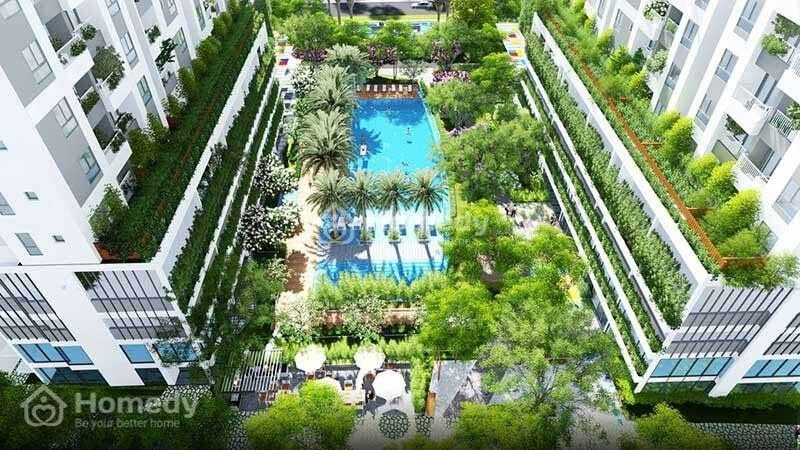 EcoGreen-Saigon