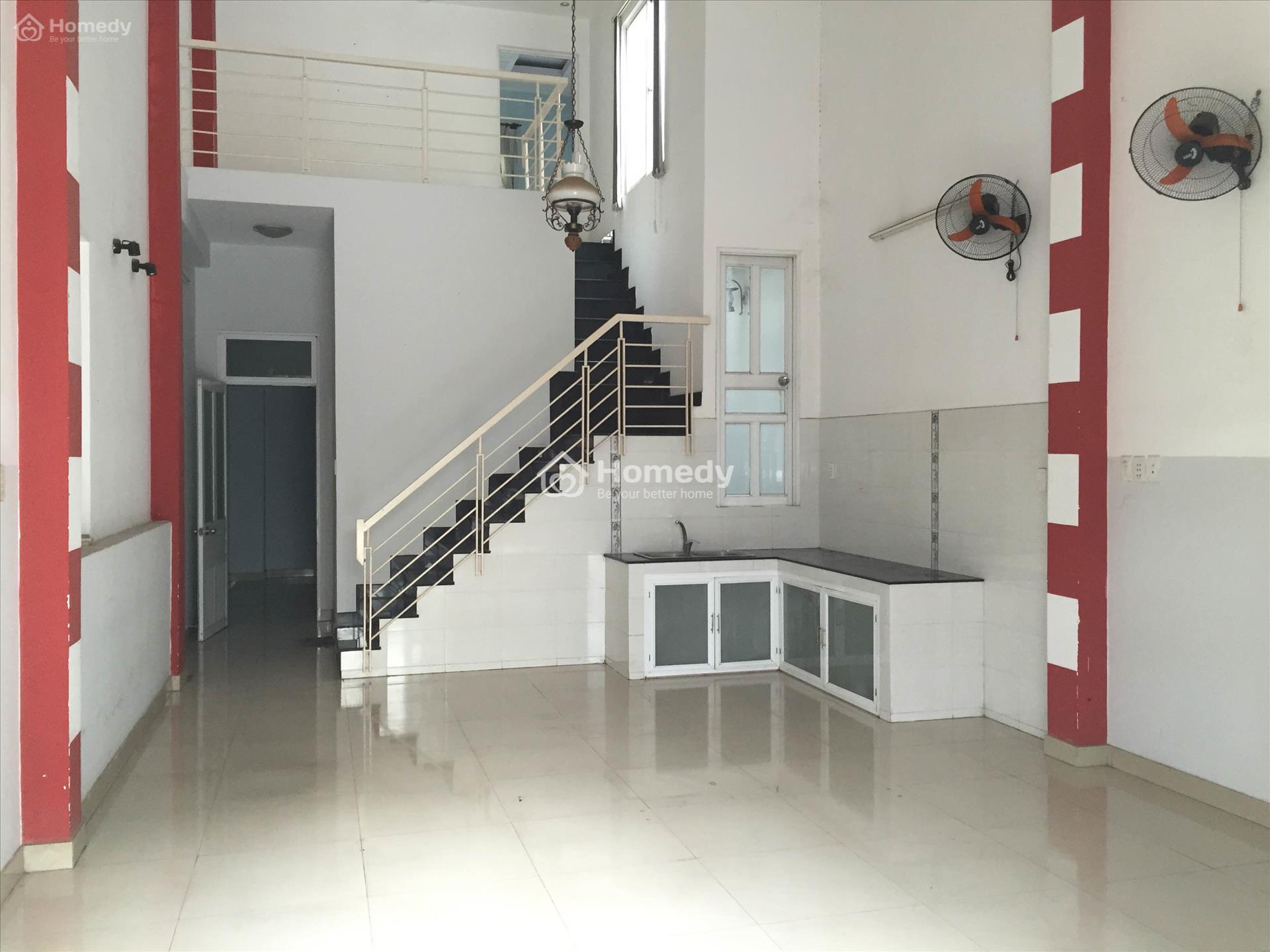 Covid-19 khiến dịch vụ thuê trọ giảm tại các thành phố lớn “điêu đứng”