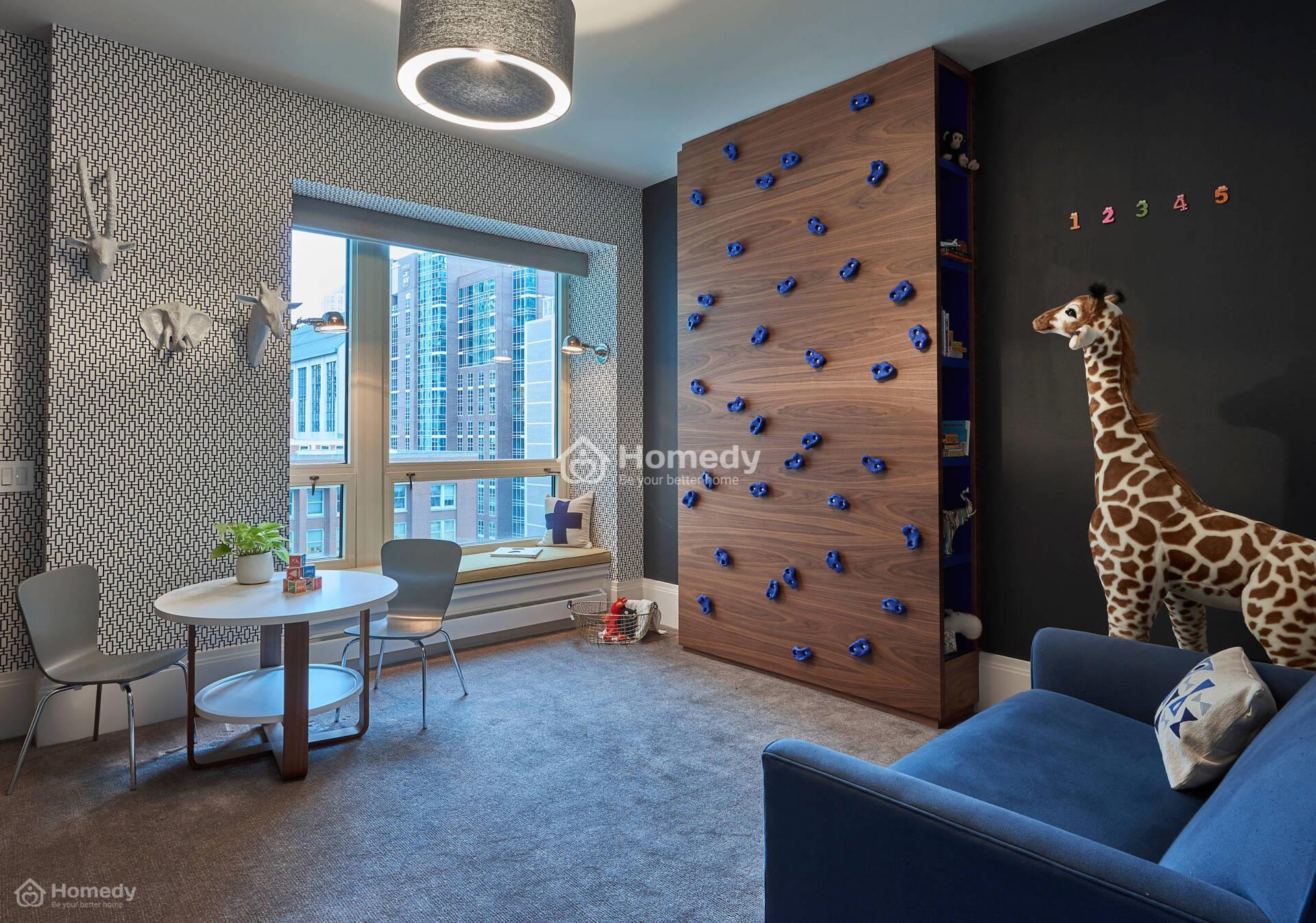 tuong-leo-nui