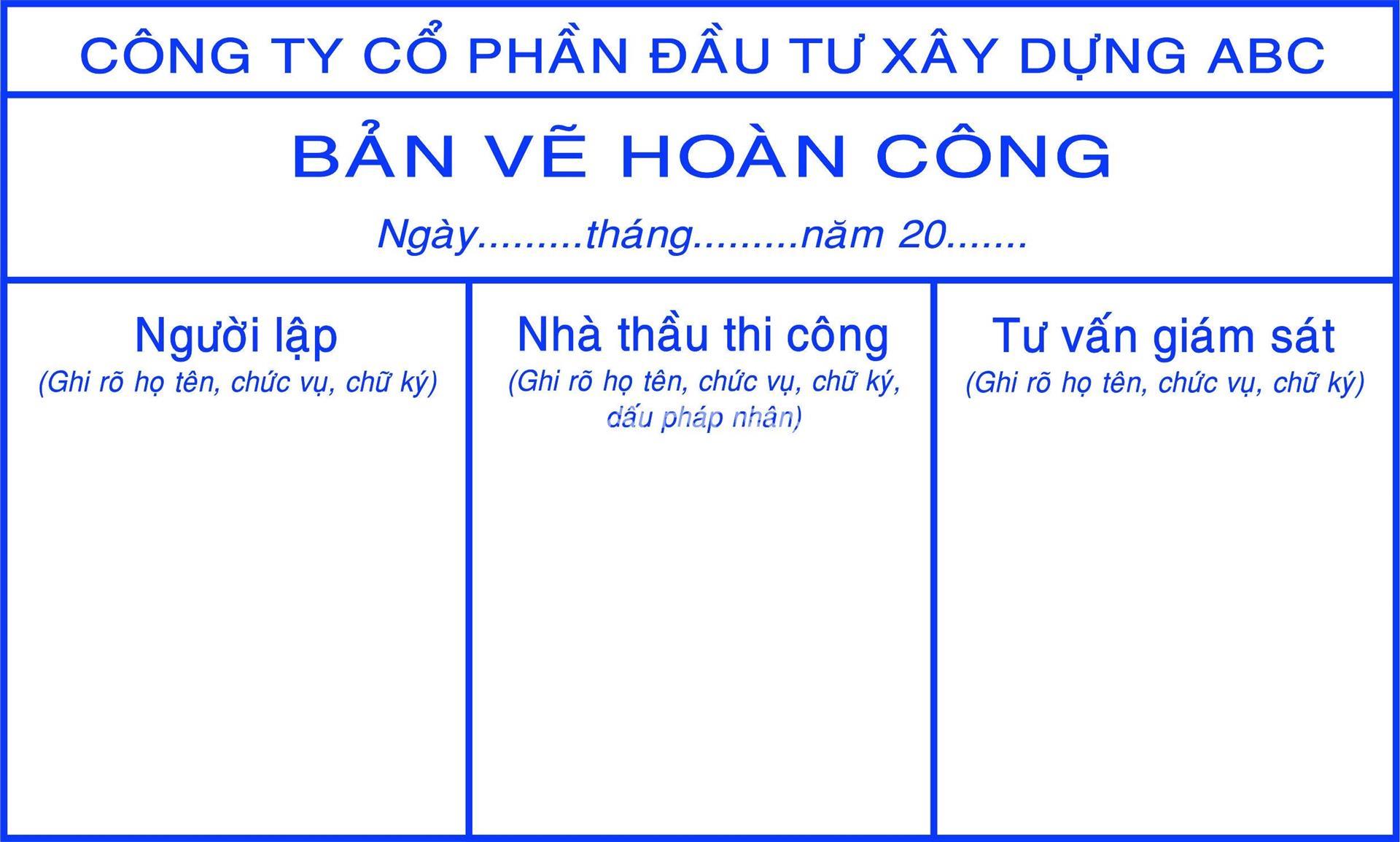 thu-tuc-hoan-cong