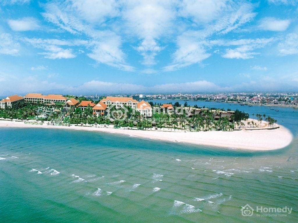 hadaland-Bảo-Ninh-Green-City