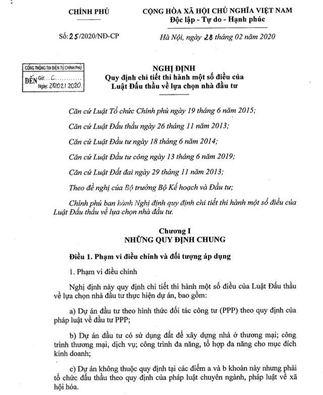 nghi-dinh-25