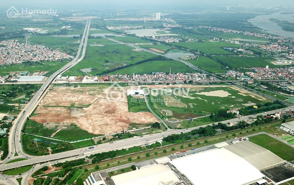 nghi-dinh-25