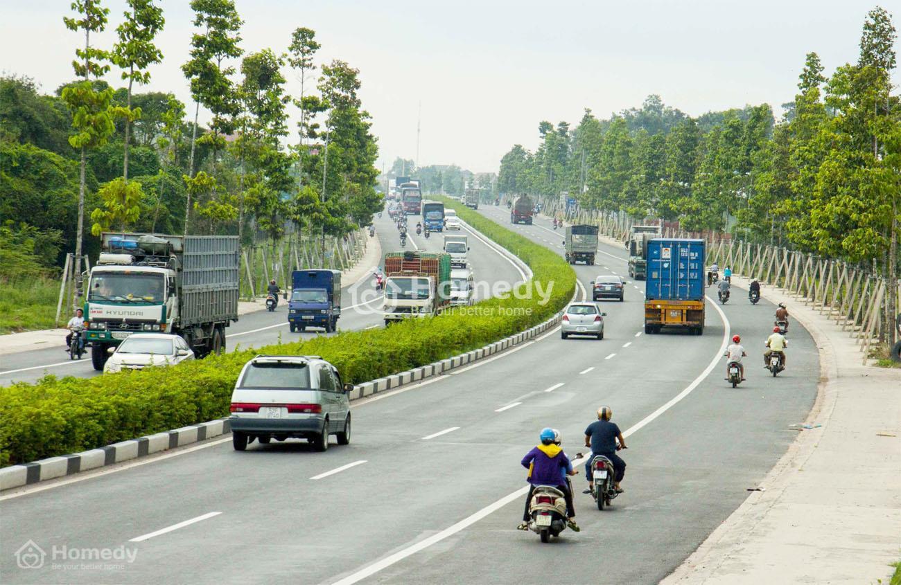 giao-thong-binh-duong