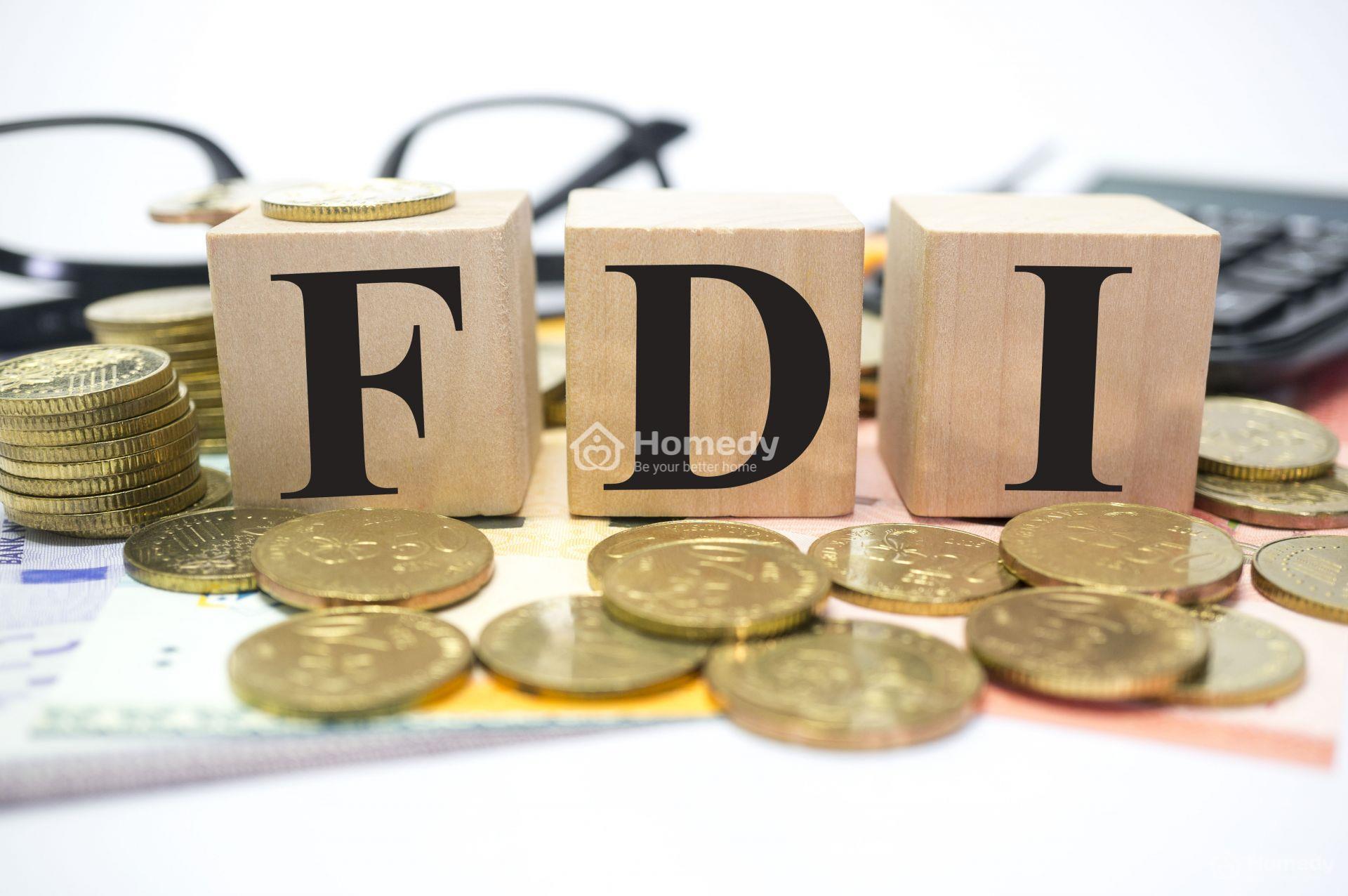 thu-hut-fdi
