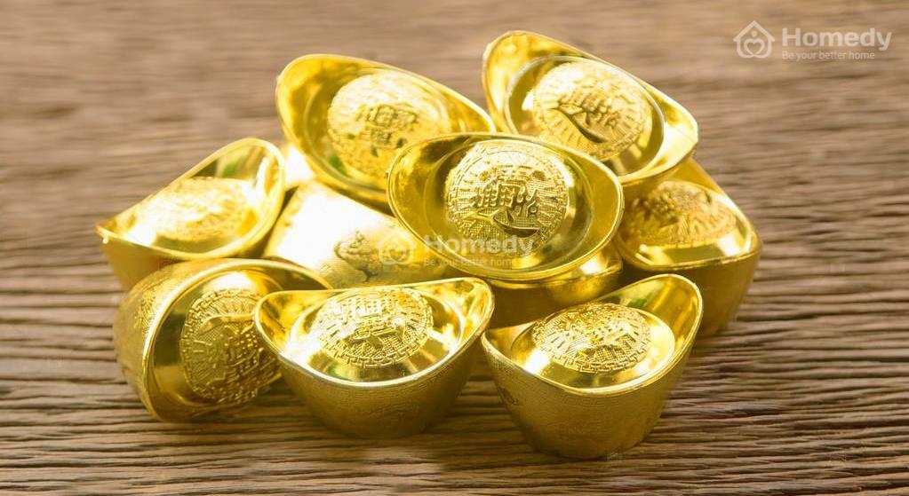cung-tai-loc-la-gi-1