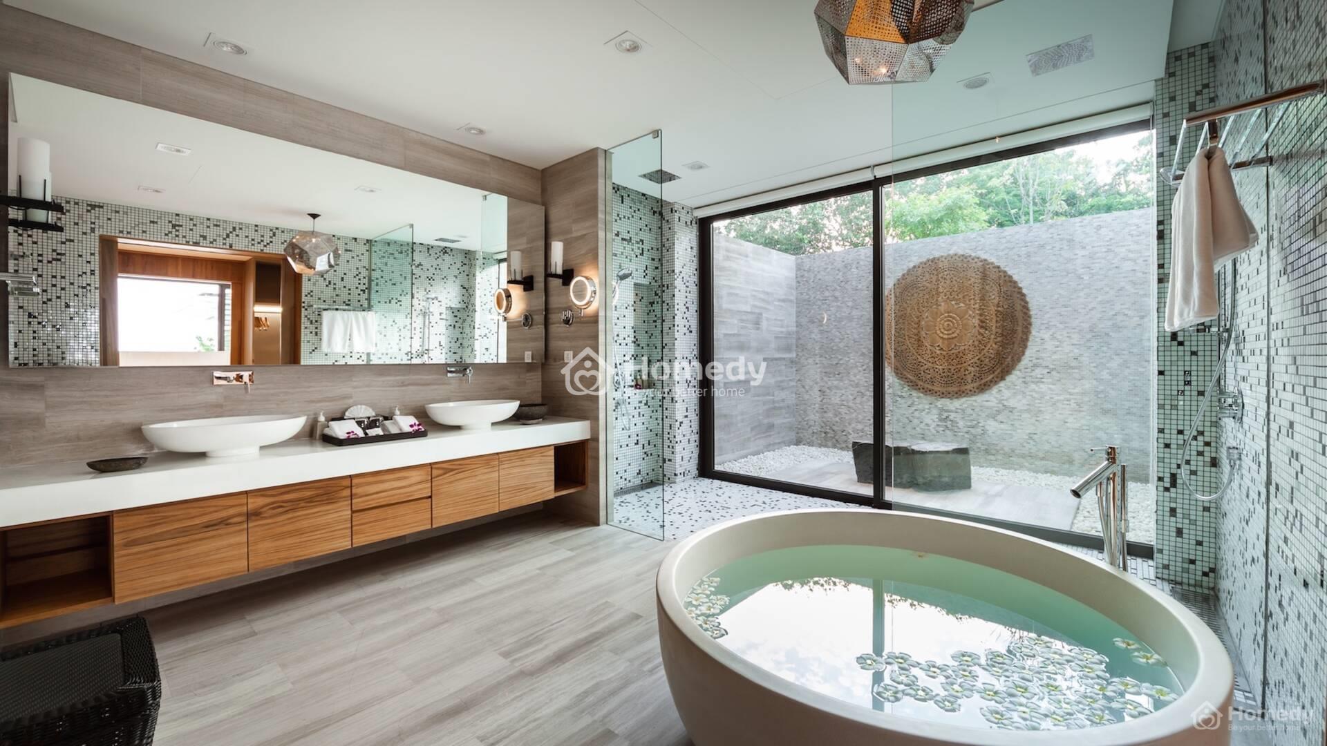 thiet-ke-phong-tam-dep