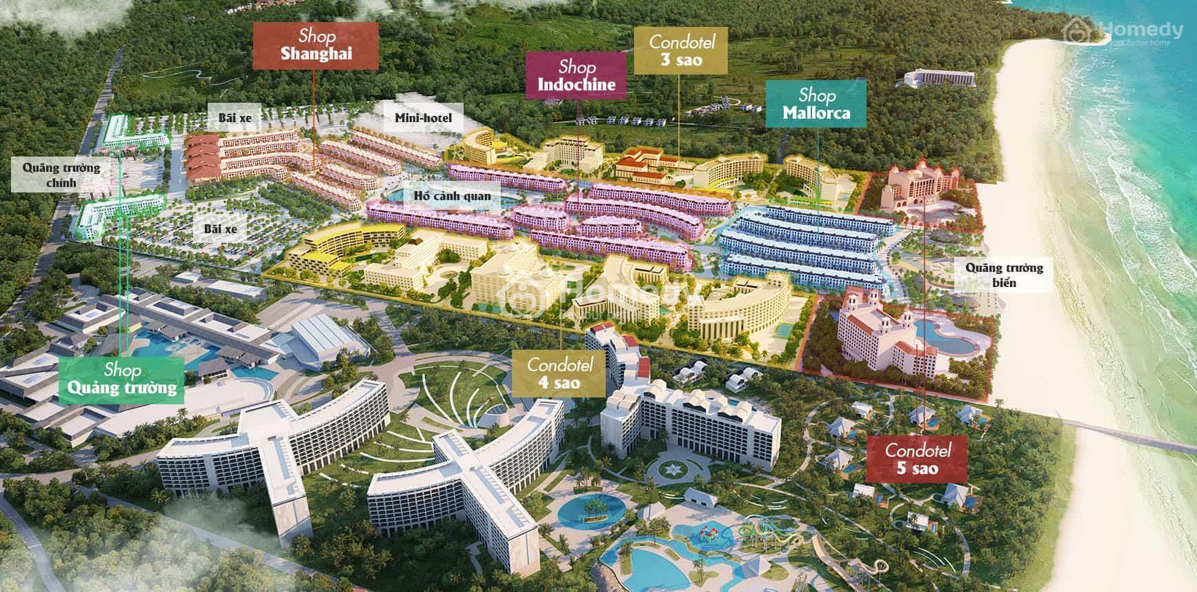 Vinpearl-Grand-World-phu-quoc