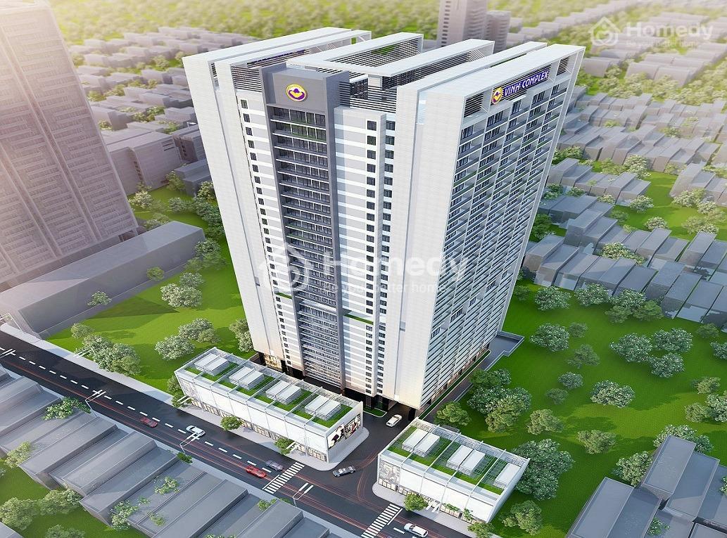 Dựa án Bảo Sơn Green Pearl