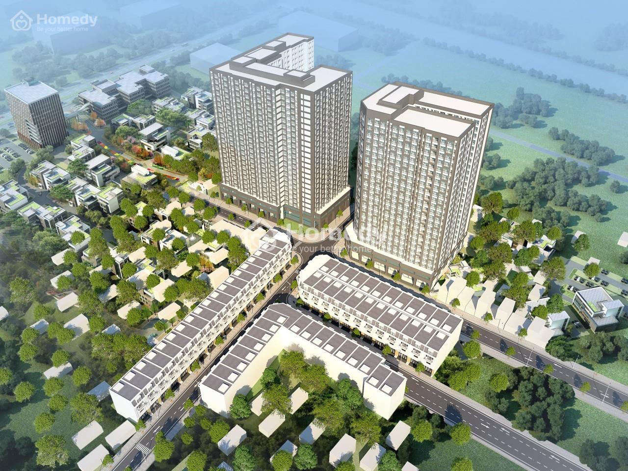 alva-plaza