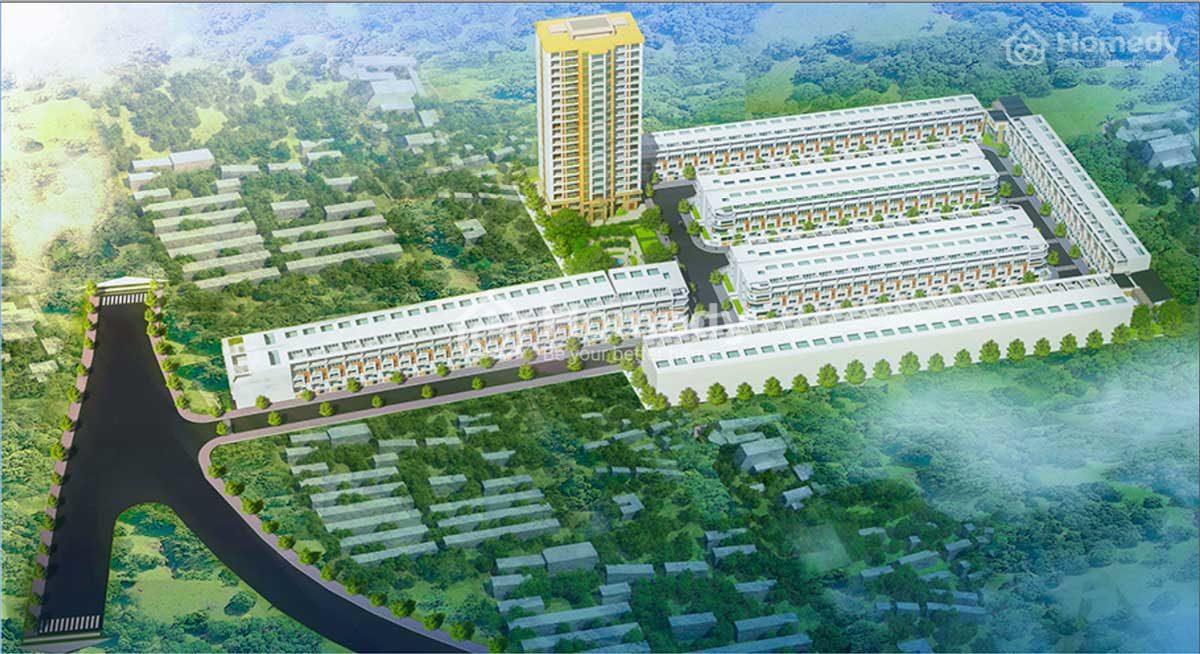 can-ho-tecco-tower-binh-duong