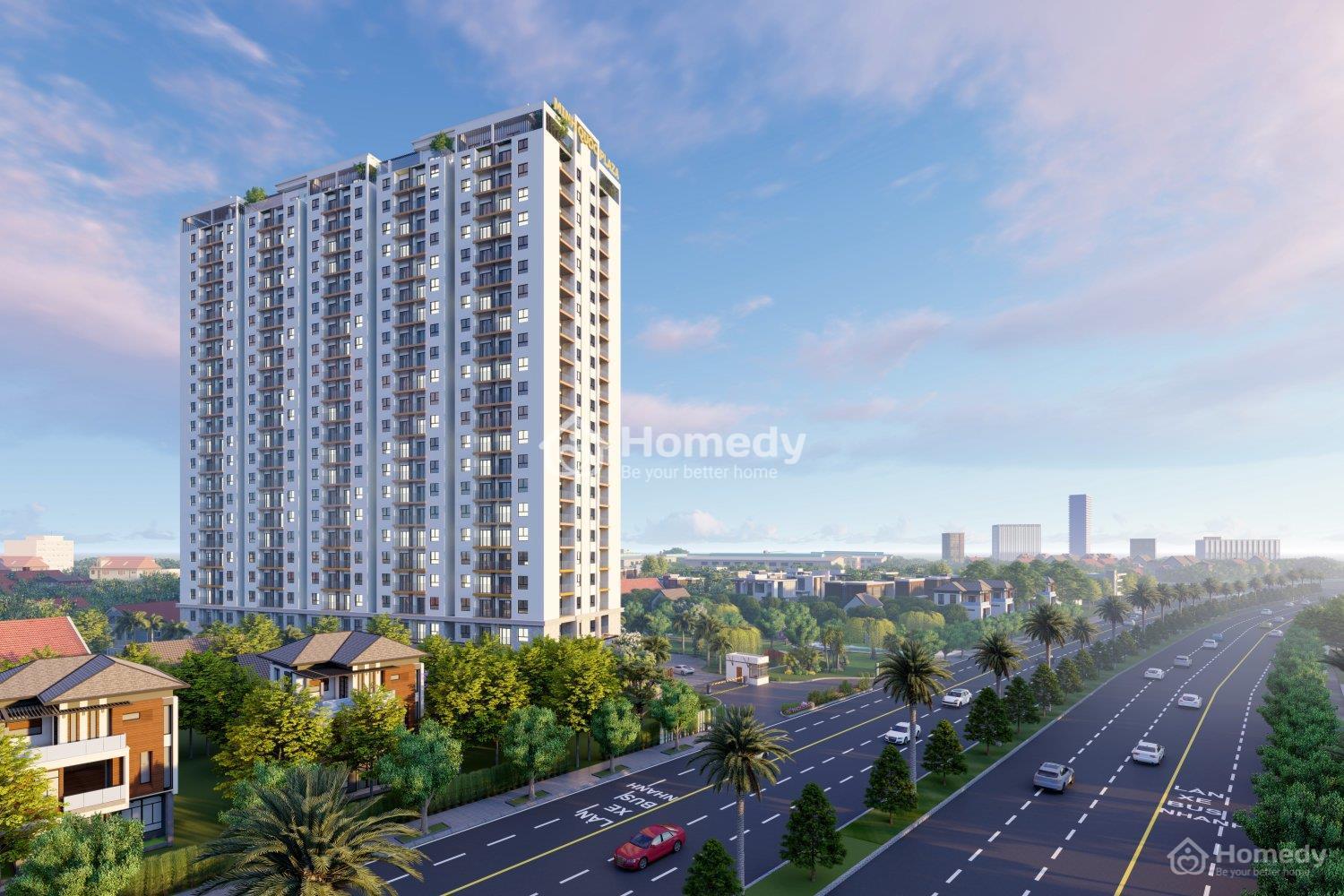 minh-quoc-plaza-binh-duong