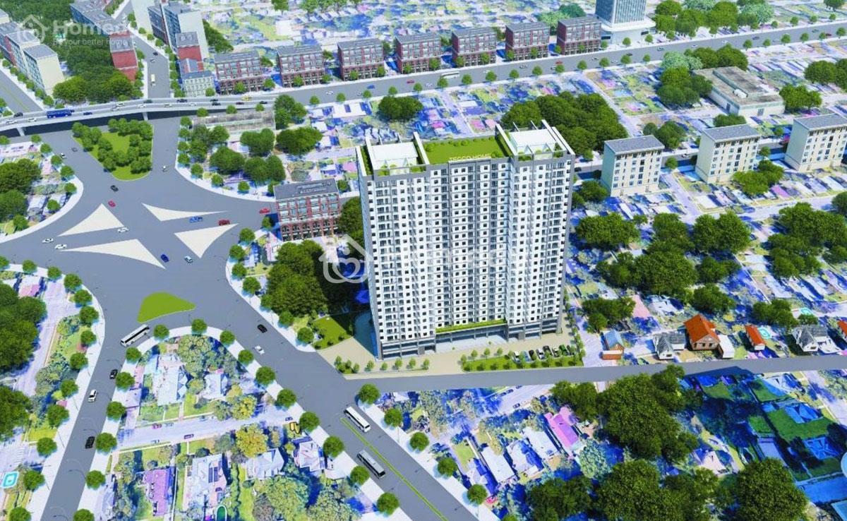 tecco-home-an-phu