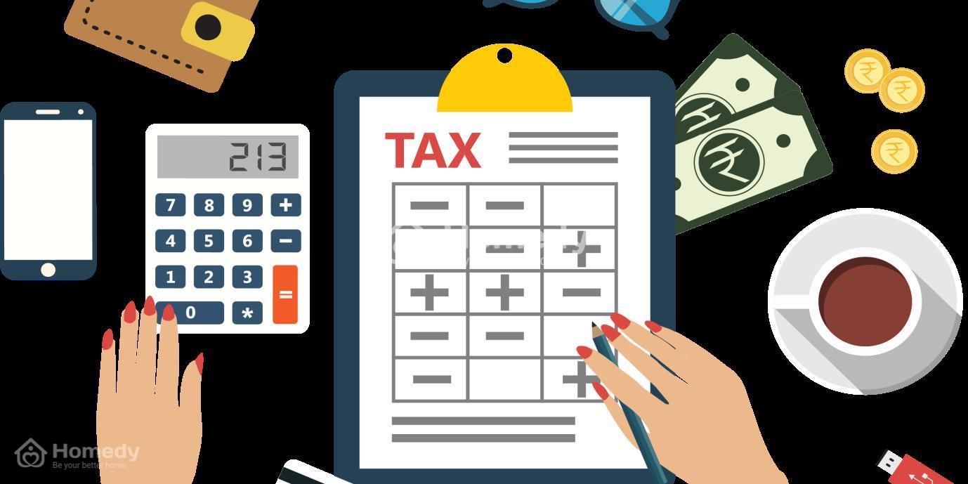 Cách xác định thu nhập chịu thuế của cá nhân