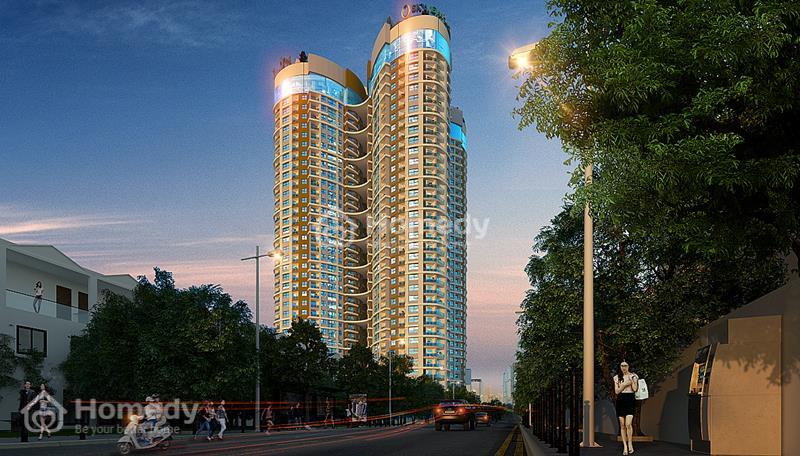 sky-view-plaza