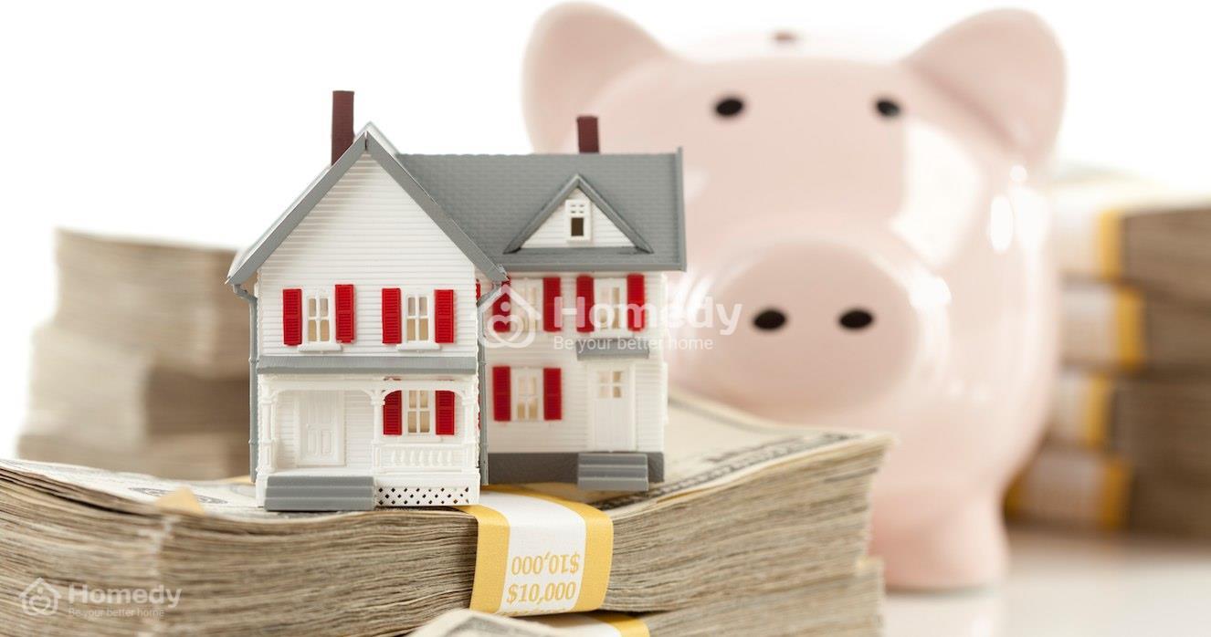 Nguyên tắc đầu tư đất nền vùng ven an toàn
