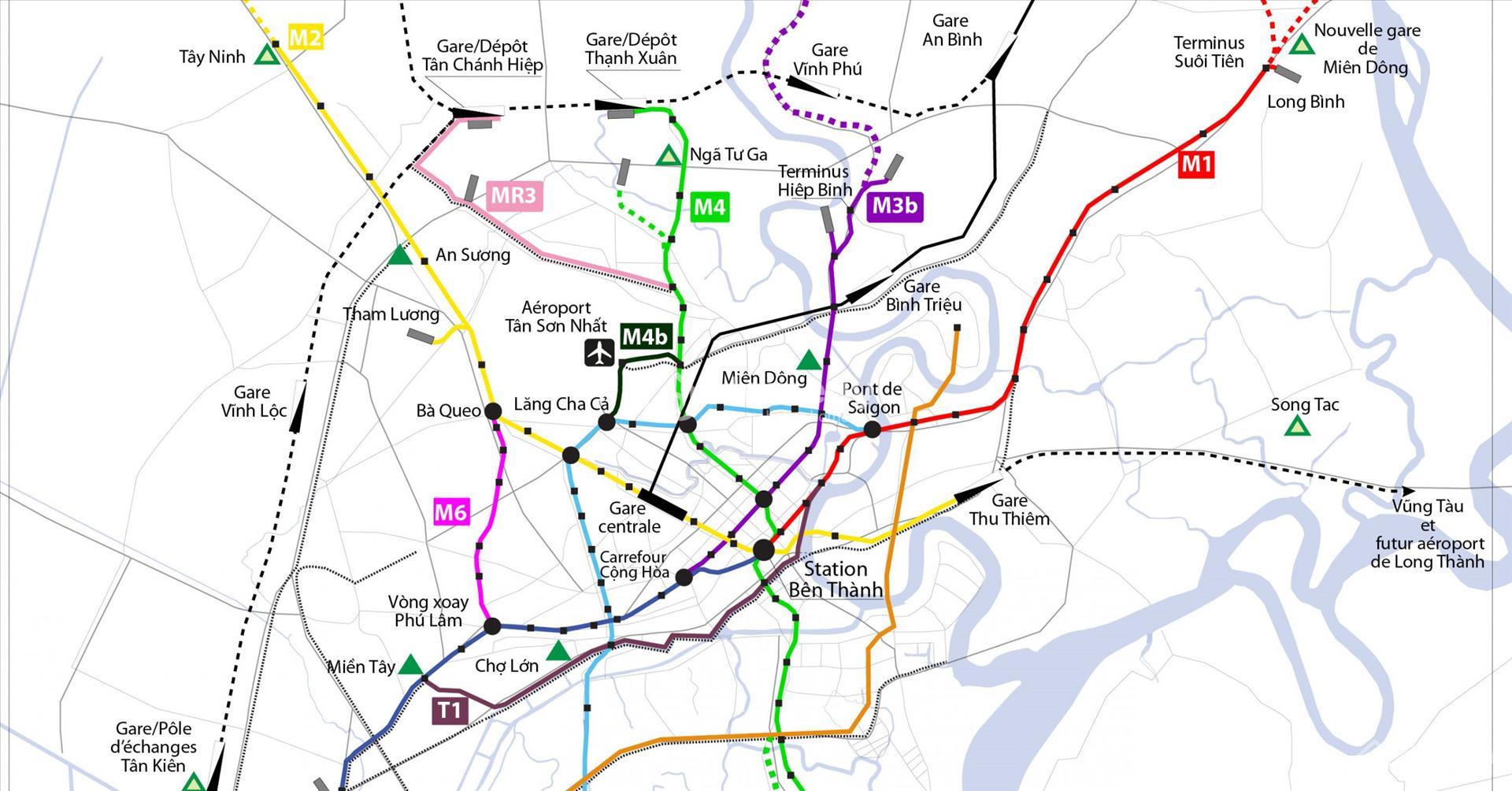 tuyen-metro-so-4