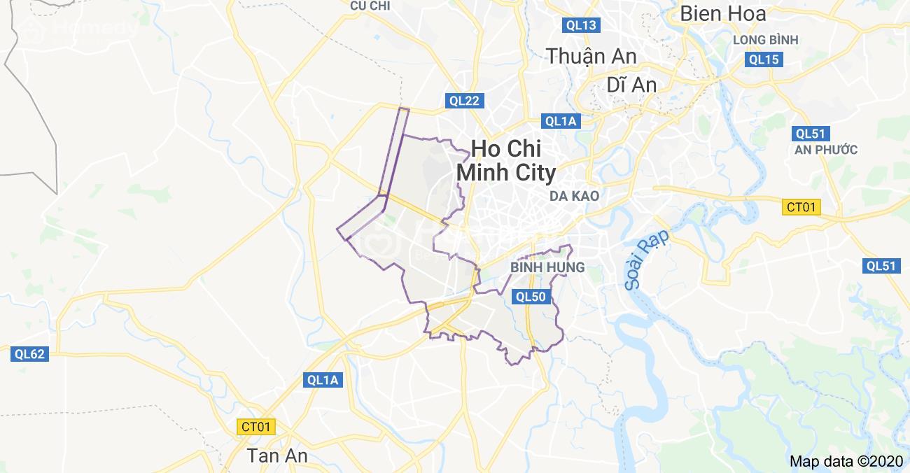 binh-chanh