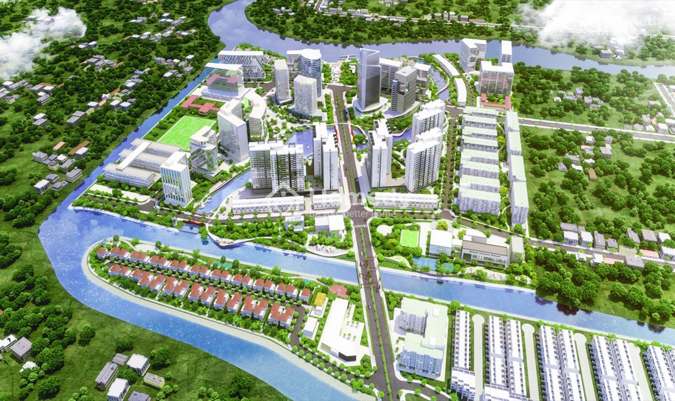 nam-long-mizuki-park-6