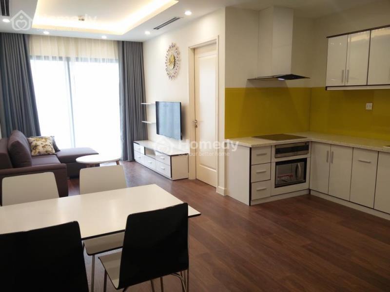 homestay