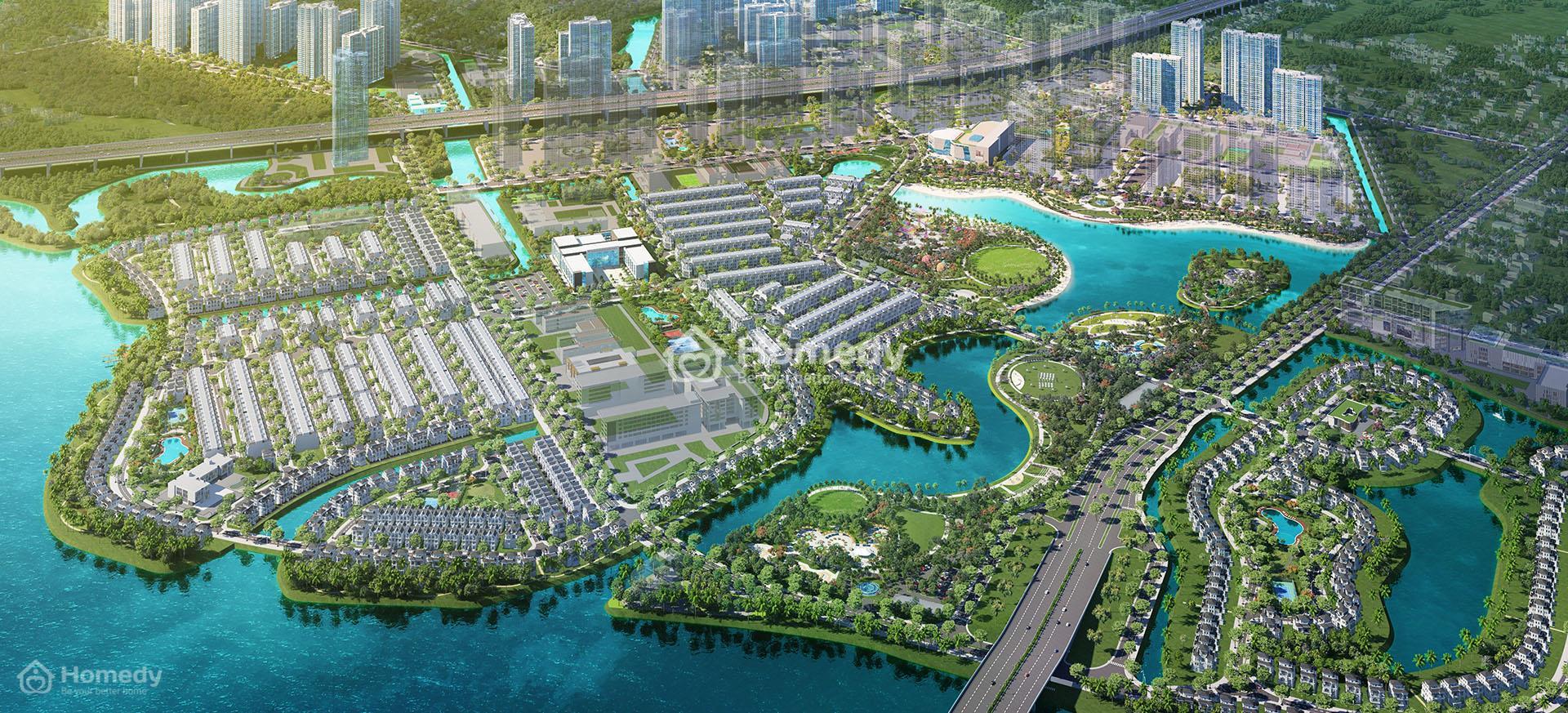 Vinhomes-Grand-Park-The-Manhattan
