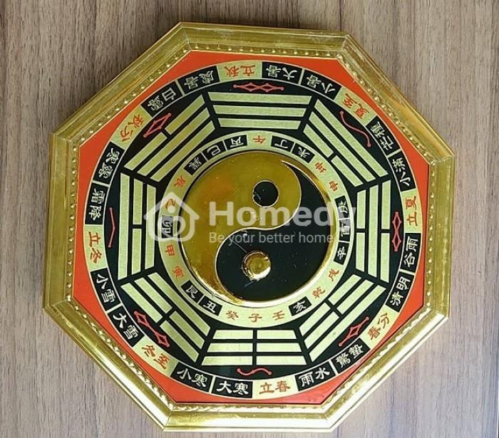 nha-huong-tay-nam-4