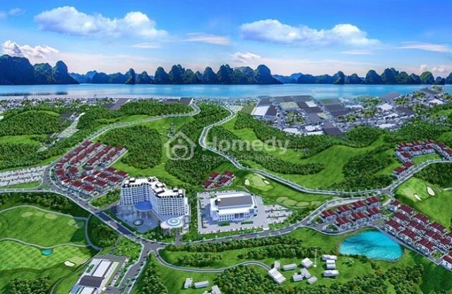 khu-phuc-hop-ha-long-xanh