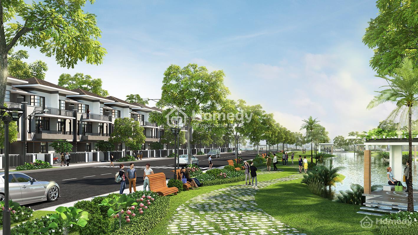 phan-khuc-biet-thu