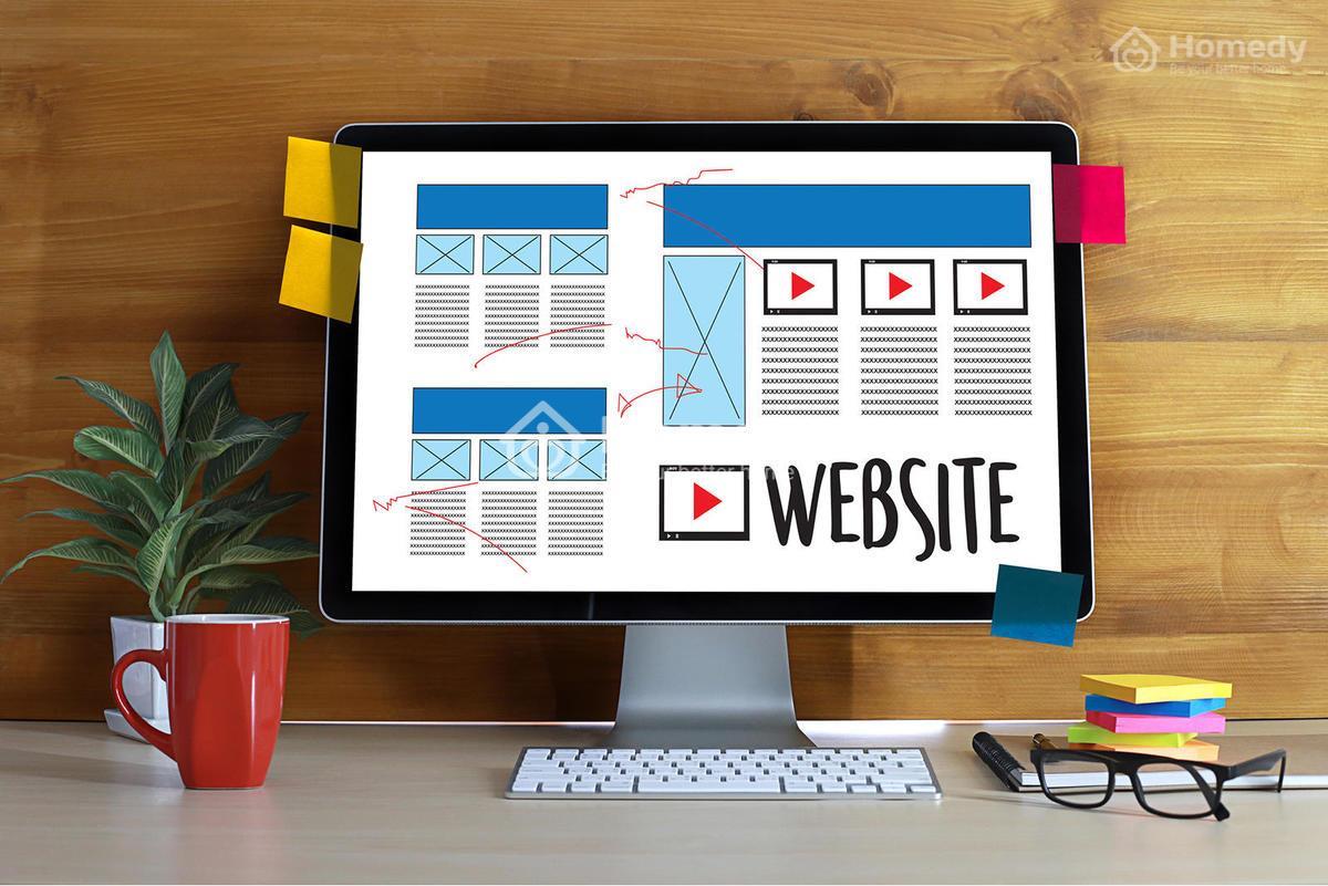 video_marketing