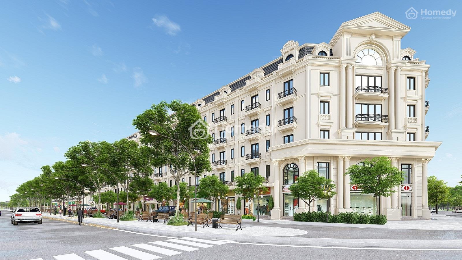 kien-hung-luxury