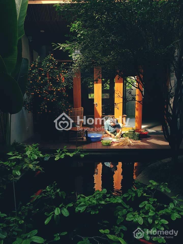 nha-pho-da-nang