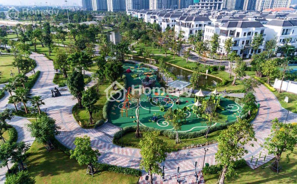 vinhomes-wonder-park