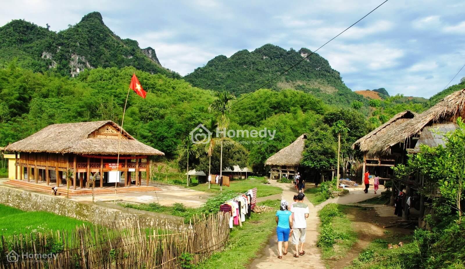 du-lich-hoa-binh