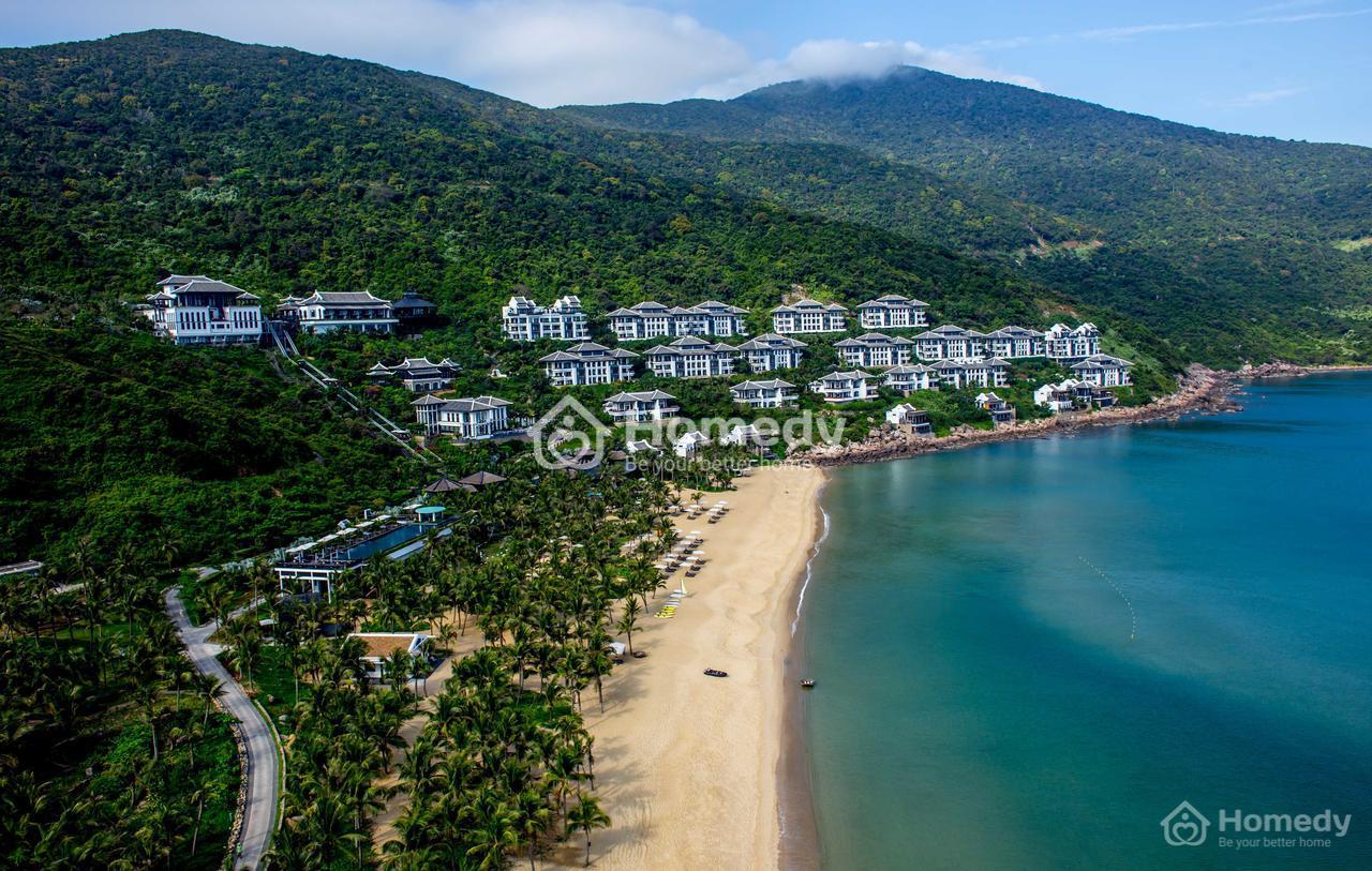 nghi-duong-da-nang
