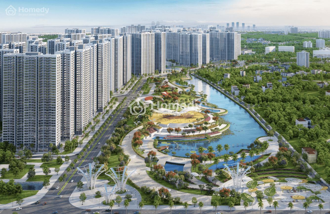 nha-o-hinh-thanh-trong-tuong-lai