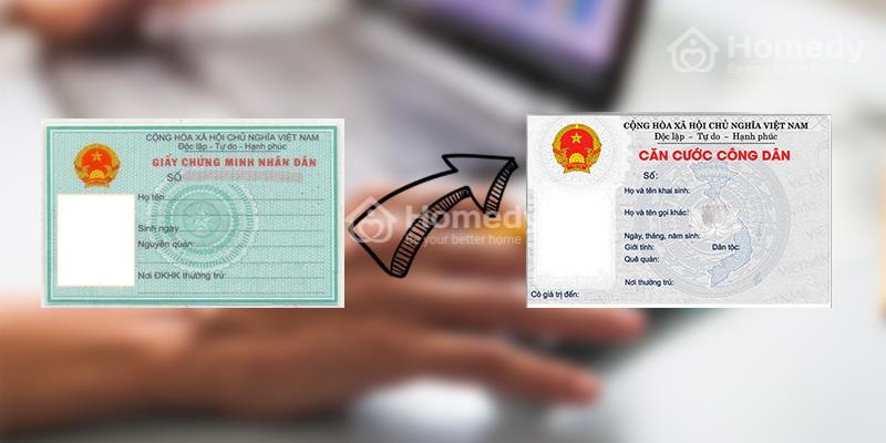 doi-cmnd-sang-cccd
