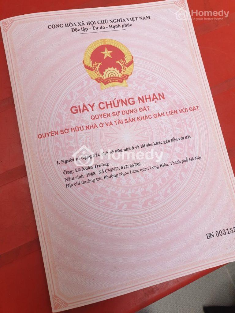 doi-cmnd-sang-cccd