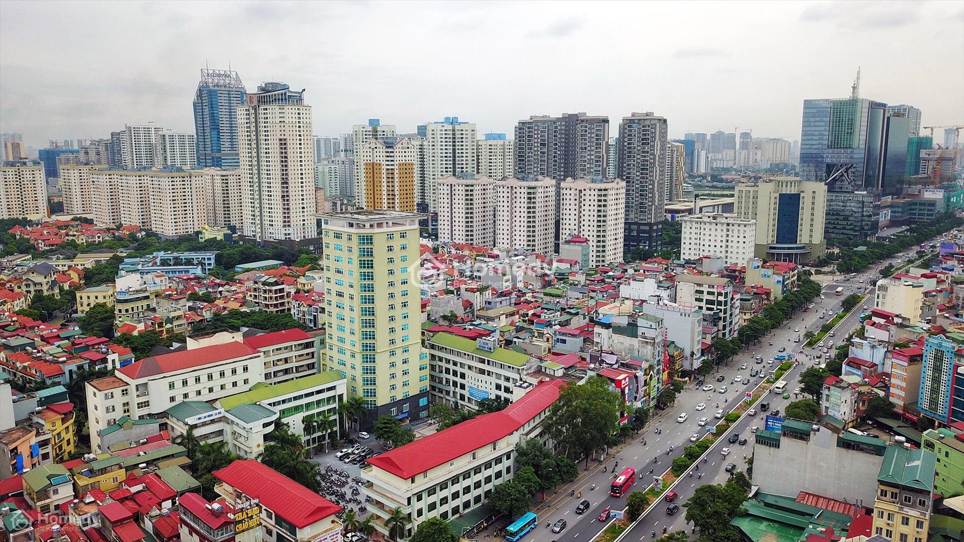 Nếu dịch bệnh được Chính phủ kiểm soát tốt, thị trường BĐS trong 2 quý III và quý IV/2020 sẽ tích cực phục hồi, đem lại niềm tin mới cho nhà đầu tư