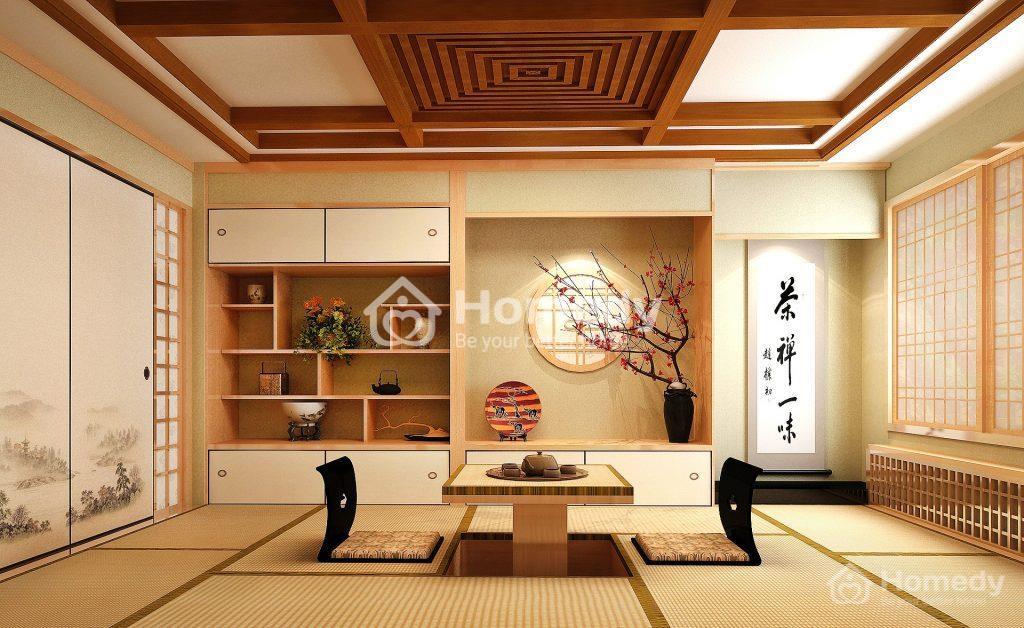 can-ho-phong-cach-nhat-ban