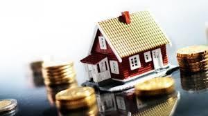 Có nên mua bất động sản tích trữ thời điểm này?