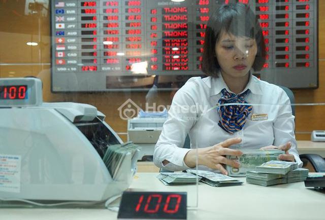 Thực trạng lãi suất cho vay mua nhà hiện nay