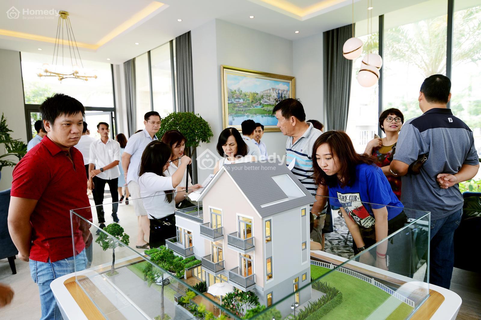 Không nên đặt nặng kiêng kị để bỏ lỡ những cơ hội đầu tư tốt trong tháng 7 âm lịch