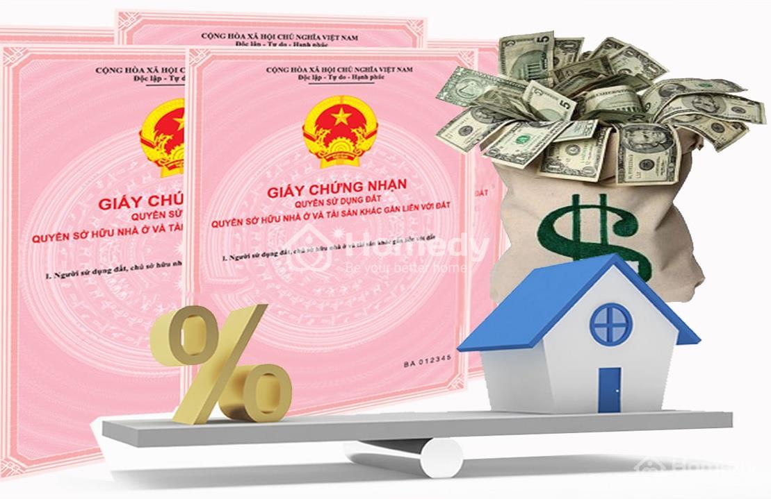 hop-dong-tang-cho-quyen-su-dung-dat-2